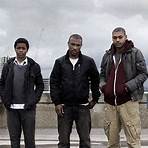 Top Boy3