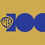 Warner Bros.5