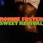 Ronnie Foster2