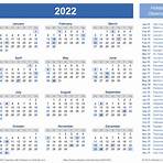 mind over marathon 2022 calendar printable pdf printable templates full page1