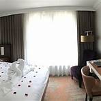 hilton hyde park london england3