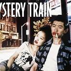 The Mystery Train (film) filme2