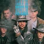 Fields of the Nephilim1