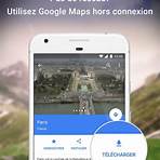 google map france gratuit5