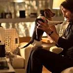 is a john wick 3 planned for tomorrow3