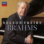 Best of Brahms Johannes Brahms4