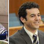 What Just Happened??! With Fred Savage serie TV1