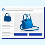 what are the best ways to promote a small business on facebook4