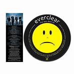 Best of Everclear Everclear1