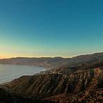 baja california estados unidos2