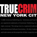 true crime new york pc download3