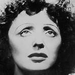 did edith piaf have arthritis disease cure for dogs2