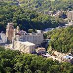 downtown hot springs arkansas things to do4
