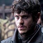 Iwan Rheon2