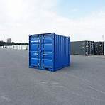 Container5