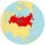 mappa geografica russia2