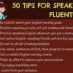 simple english speaking3
