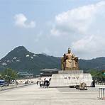war memorial of korea entrance fee3