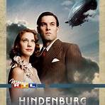hindenburg film1
