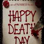 Happy Death Day filme4