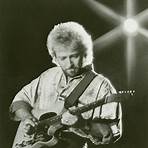Country: Keith Whitley Keith Whitley4