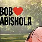 watch bob hearts abishola1