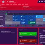 football league managers wikipedia 2018 2019 calendar download pc4