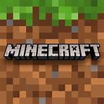 games for free download minecraft 1 191