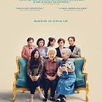 talk to her movie review rotten tomatoes the farewell4
