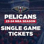new orleans pelicans wiki season ticket prices1