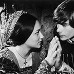 How old were Olivia Hussey and Leonard Whiting in Romeo & Juliet?1