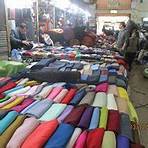 Đồng Xuân Market2