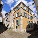 century 21 immobilier clamecy2