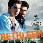Bethlehem – Wenn der Feind dein bester Freund ist1