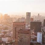 mexiko city sehenswürdigkeiten top 103