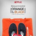 the orange is the new black4