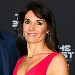 zinedine zidane wife2