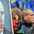 does russia have a right to crimea back4