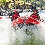 what rafting trips are available in the rogue river state rv park4