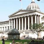 king's college london medical degree2