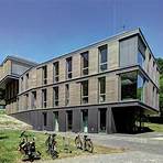 max planck institute in deutschland4