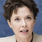 annette bening hairstyles3