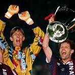 edwin van der sar dead body4