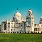 victoria memorial in hindi3