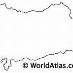 mapa mundo turquia5