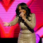 Angela Winbush2