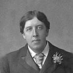 Oscar Wilde1