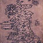 mapa da inglaterra medieval5