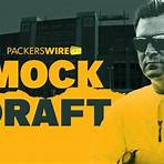 updated 2013 nfl mock draft 7 rounds green bay packers3
