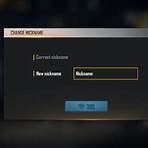 how to create a free fire name space4